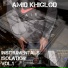 Amid Khiglod