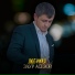 Заур Асевов