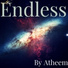 Atheem