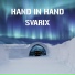 Svarix