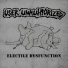 User Unauthorized feat. Ian MacDougall