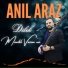 Anıl Araz