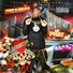 Webbie f Pimp C & Lil Phat