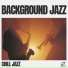 Chill Jazz