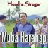Hendra Siregar