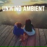 Lucid Dreaming Music