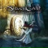 SilverCast