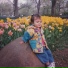 addie pray