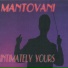 The Mantovani Orchestra