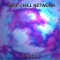 Deep Chill Network