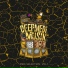 Kromestar, Jay 5ive