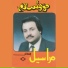 فؤاد سالم