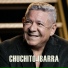 Chuchito Ibarra