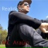 MC Araújo