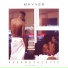 MAYYER feat. Alex Headley