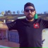 kader Tirigou feat. Manini Sahar