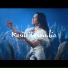 Sudirman Worship, Kezia Azaria