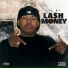 Lil Aj feat. J Hollow, Shred Gang Mone
