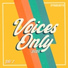 BYU Vocal Point