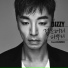 Bizzy feat. BUMZU