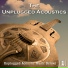 The Unplugged Acoustics