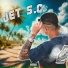 MC Isac JP