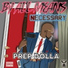 Prep Dolla feat. J.Jacca Da 380