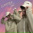 LAYTER