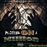 LONTAY feat. WILDBILL, SAN QUINN, HYPHALINI
