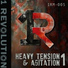 1 Revolution Music