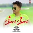 Utpal Nath, Nilutpal Xobdo
