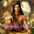 Agam Aggarwal