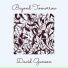 David Ganson feat. Oulid Kalid