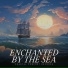 Seas of Dreams