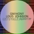 Anthony Louis Johnson