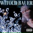 WITOLD BAUER