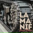 Lamanif
