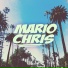 Mario Chris