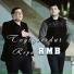 Toylyserdar, Repa RMB