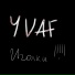 Y VA F