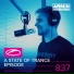 Gabriel & Dresden, Sub Teal