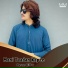 Naseer Dilbar