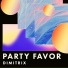 Dimitrix