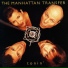 Manhattan Transfer