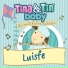 Tina y Tin