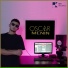 OSCAR