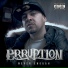 Erruption
