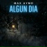 Max Aymo