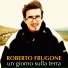 Roberto Frugone