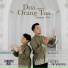 Khayru Yafi, Ihsan Tarore, Arsha Composer